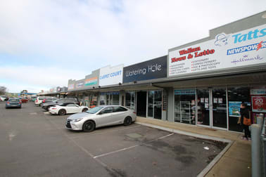 5/55 High Street Wallan VIC 3756 - Image 3