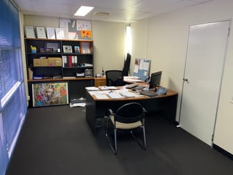 4/26 Navigator Place Hendra QLD 4011 - Image 2