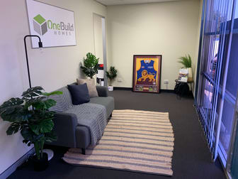 4/26 Navigator Place Hendra QLD 4011 - Image 3