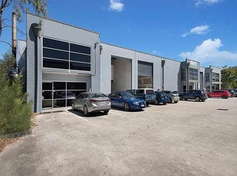 4/26 Navigator Place Hendra QLD 4011 - Image 1