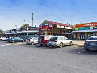 100 Philip Highway Elizabeth South SA 5112 - Image 1