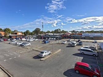 100 Philip Highway Elizabeth South SA 5112 - Image 3