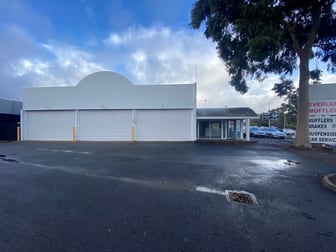 Unit 1 / 31 Golden Grove Road Ridgehaven SA 5097 - Image 1