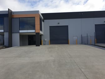 110 Eucumbene Drive Ravenhall VIC 3023 - Image 1
