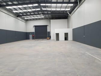 110 Eucumbene Drive Ravenhall VIC 3023 - Image 3