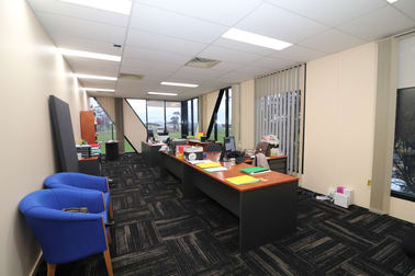 Suite 2 un/3 Torca Terrace Mornington VIC 3931 - Image 2