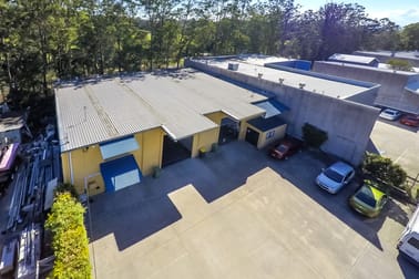 1/90 Enterprise Street Kunda Park QLD 4556 - Image 1