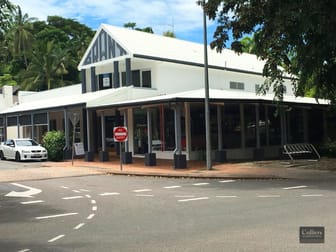 First Floor, Suite A, 14 Grant Street Port Douglas QLD 4877 - Image 1