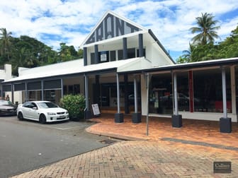 First Floor, Suite A, 14 Grant Street Port Douglas QLD 4877 - Image 2