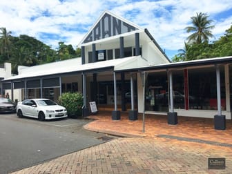 First Floor, Suite B, 14 Grant Street Port Douglas QLD 4877 - Image 2