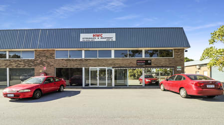 16/2-14 Sheffield Road Welshpool WA 6106 - Image 1