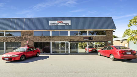16/2-14 Sheffield Road Welshpool WA 6106 - Image 2