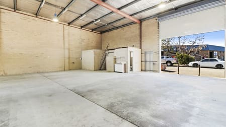 16/2-14 Sheffield Road Welshpool WA 6106 - Image 3
