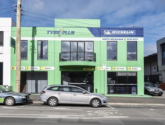 1/175 Arden Street North Melbourne VIC 3051 - Image 1