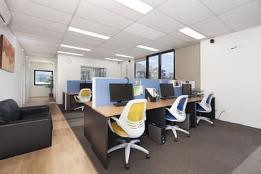 1/175 Arden Street North Melbourne VIC 3051 - Image 2