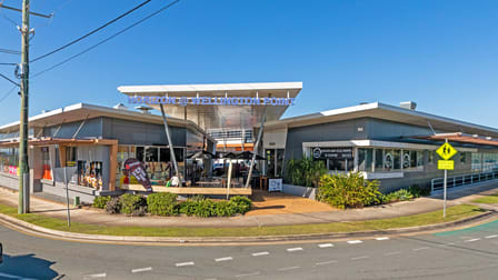 17/685 Old Cleveland Road East Wellington Point QLD 4160 - Image 1