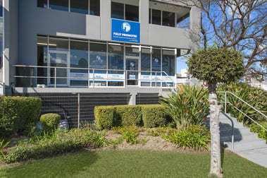 B3/2-4 Central Avenue Thornleigh NSW 2120 - Image 1