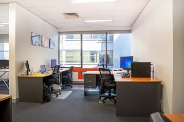 3.04/33 Lexington Drive Bella Vista NSW 2153 - Image 3