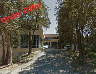 Warriewood NSW 2102 - Image 1