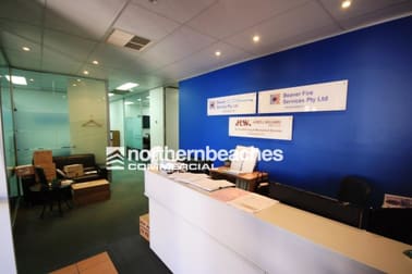 Warriewood NSW 2102 - Image 3