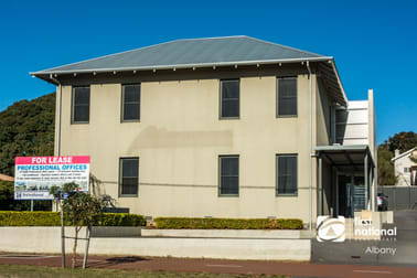 101 Albany Highway Albany WA 6330 - Image 1