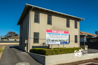 101 Albany Highway Albany WA 6330 - Image 2