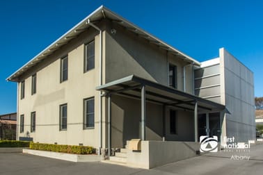 101 Albany Highway Albany WA 6330 - Image 3