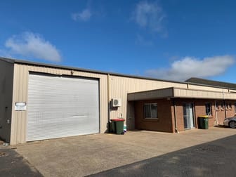 Shed  1/20 Leewood Drive Orange NSW 2800 - Image 1