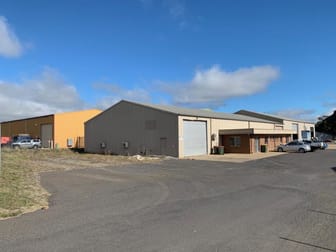 Shed 2/20 Leewood Drive Orange NSW 2800 - Image 1