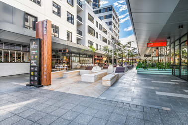 Shop 2/20 Howard Avenue Dee Why NSW 2099 - Image 3