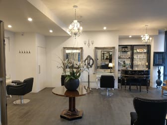 77 Raleigh Street Essendon VIC 3040 - Image 3