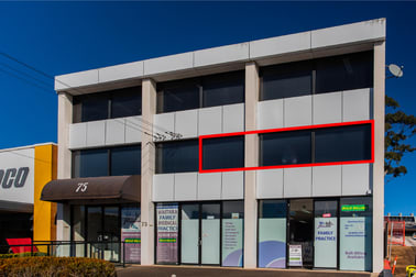 7/75 Pacific Highway Waitara NSW 2077 - Image 1