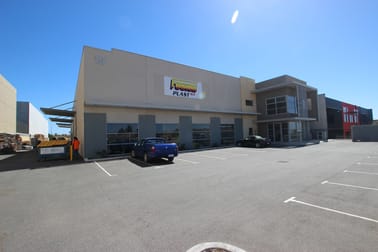 15 Opportunity Street Wangara WA 6065 - Image 1
