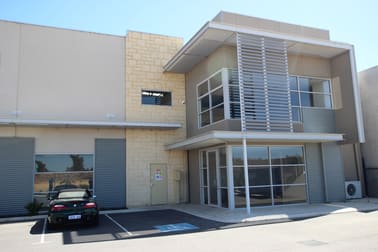 15 Opportunity Street Wangara WA 6065 - Image 2