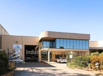Wetherill Park NSW 2164 - Image 1