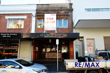 45 Rowe Street Eastwood NSW 2122 - Image 1