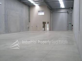 Wetherill Park NSW 2164 - Image 2