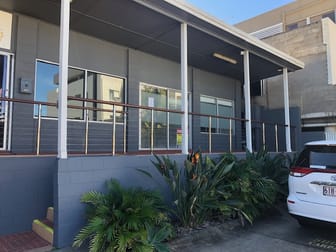 6/9-11 Normanby Street Yeppoon QLD 4703 - Image 1