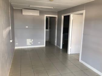 6/9-11 Normanby Street Yeppoon QLD 4703 - Image 2