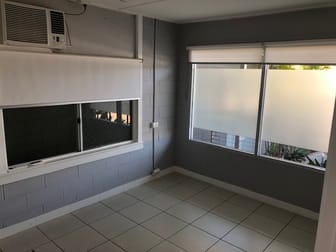 6/9-11 Normanby Street Yeppoon QLD 4703 - Image 3