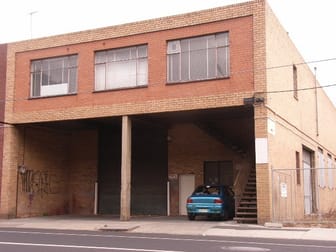 377 VICTORIA STREET Brunswick VIC 3056 - Image 1