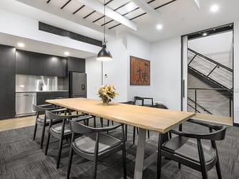10/3 Bromham Place Richmond VIC 3121 - Image 3