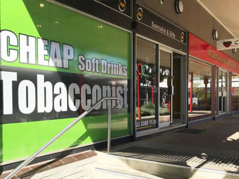 Shop 21/269 Lake Albert Road Wagga Wagga NSW 2650 - Image 3