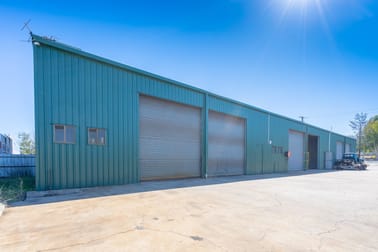 Shed 2, 19 Cooney Street Ipswich QLD 4305 - Image 2