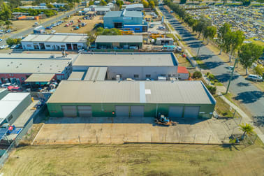 19 Cooney Street Ipswich QLD 4305 - Image 3