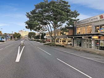 2/9 Park Avenue Coffs Harbour NSW 2450 - Image 3