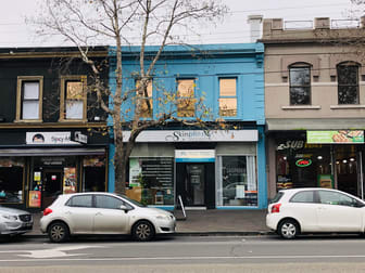 237 Clarendon Street South Melbourne VIC 3205 - Image 1