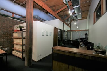 Suite 10/125 Bull Street Newcastle NSW 2300 - Image 1