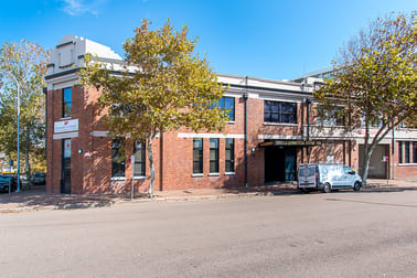 Suite 10/125 Bull Street Newcastle NSW 2300 - Image 2