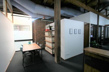 Suite 10/125 Bull Street Newcastle NSW 2300 - Image 3